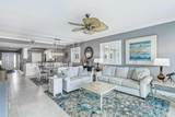 8525 Gulf Blvd - Photo 17
