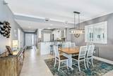 8525 Gulf Blvd - Photo 18