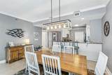 8525 Gulf Blvd - Photo 19