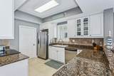 8525 Gulf Blvd - Photo 21