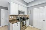 8525 Gulf Blvd - Photo 22