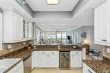 8525 Gulf Blvd - Photo 23