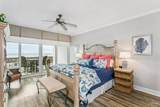 8525 Gulf Blvd - Photo 24
