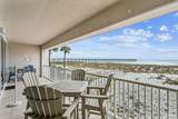8525 Gulf Blvd - Photo 25