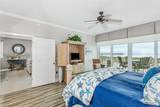 8525 Gulf Blvd - Photo 26