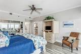 8525 Gulf Blvd - Photo 27