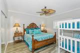 8525 Gulf Blvd - Photo 30
