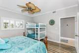 8525 Gulf Blvd - Photo 31