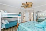 8525 Gulf Blvd - Photo 32