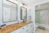 8525 Gulf Blvd - Photo 33