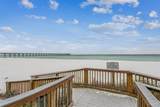 8525 Gulf Blvd - Photo 37