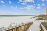 8525 Gulf Blvd - Photo 38
