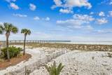8525 Gulf Blvd - Photo 39