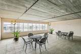 8525 Gulf Blvd - Photo 40