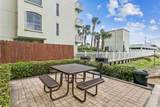 8525 Gulf Blvd - Photo 41