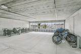 8525 Gulf Blvd - Photo 42