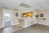 8525 Gulf Blvd - Photo 45