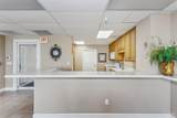8525 Gulf Blvd - Photo 46