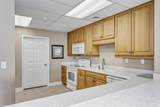8525 Gulf Blvd - Photo 47