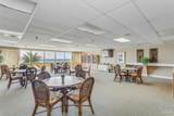 8525 Gulf Blvd - Photo 48