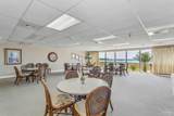 8525 Gulf Blvd - Photo 49