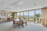 8525 Gulf Blvd - Photo 50