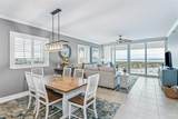 8525 Gulf Blvd - Photo 8