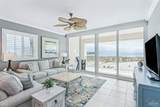 8525 Gulf Blvd - Photo 9
