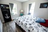 412 Labree Rd - Photo 10
