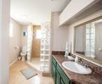 412 Labree Rd - Photo 11
