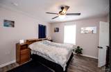 412 Labree Rd - Photo 12
