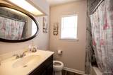 412 Labree Rd - Photo 13