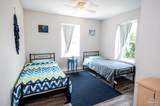 412 Labree Rd - Photo 14
