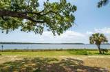 412 Labree Rd - Photo 15