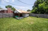 412 Labree Rd - Photo 16