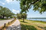 412 Labree Rd - Photo 2