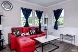 412 Labree Rd - Photo 4