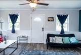 412 Labree Rd - Photo 5