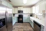 412 Labree Rd - Photo 7