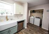 412 Labree Rd - Photo 8