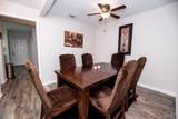 412 Labree Rd - Photo 9