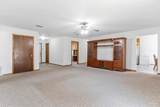 13805 Timber Creek Dr - Photo 10