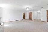 13805 Timber Creek Dr - Photo 11