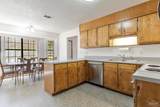13805 Timber Creek Dr - Photo 12