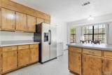 13805 Timber Creek Dr - Photo 13