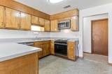 13805 Timber Creek Dr - Photo 14