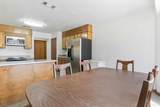 13805 Timber Creek Dr - Photo 15