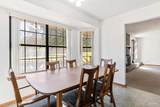13805 Timber Creek Dr - Photo 16