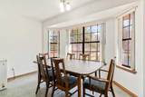 13805 Timber Creek Dr - Photo 17