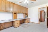 13805 Timber Creek Dr - Photo 18